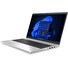 HP ProBook 450 G8 i3-1125G4 15.6 FHD UWVA 250 HD, 8GB, 512GB, FpS, ax, BT, Backlit kbd, Win10Pro