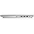 HP ProBook 450 G8 i3-1125G4 15.6 FHD UWVA 250 HD, 8GB, 512GB, FpS, ax, BT, Backlit kbd, Win10Pro