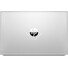 HP ProBook 450 G8 i3-1125G4 15.6 FHD UWVA 250 HD, 8GB, 512GB, FpS, ax, BT, Backlit kbd, Win10Pro