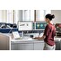 HP ProBook 450 G8 i3-1125G4 15.6 FHD UWVA 250 HD, 8GB, 512GB, FpS, ax, BT, Backlit kbd, Win10Pro
