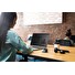 HP ProBook 450 G8 i3-1125G4 15.6 FHD UWVA 250 HD, 8GB, 512GB, FpS, ax, BT, Backlit kbd, Win10Pro