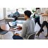 HP ProBook 450 G8 i3-1125G4 15.6 FHD UWVA 250 HD, 8GB, 512GB, FpS, ax, BT, Backlit kbd, Win10Pro