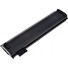 Baterie T6 Power Lenovo ThinkPad T470, T480, T570, T580, P51s, P52s, 5200mAh, 58Wh, 6cell