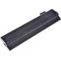Baterie T6 Power Lenovo ThinkPad T470, T480, T570, T580, P51s, P52s, 5200mAh, 58Wh, 6cell