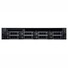 DELL PowerEdge R550/ 8x 3,5"/ 1x Xeon 4314/ 32GB/ 1x 480GB SSD/ H755/ 2x 600W/ iDRAC 9 Ent.15G./ 2U/ 3Y Basic on-site