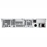 DELL PowerEdge R550/ 8x 3,5"/ 1x Xeon 4314/ 32GB/ 1x 480GB SSD/ H755/ 2x 600W/ iDRAC 9 Ent.15G./ 2U/ 3Y Basic on-site
