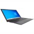 UMAX NB VisionBook 15Wj Plus - 15,6" IPS FHD 1920x1080, Celeron N5100@1,1 GHz, 4GB,128GB, Intel UHD,W10P, Tmavě šedá