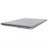 UMAX NB VisionBook 15Wj Plus - 15,6" IPS FHD 1920x1080, Celeron N5100@1,1 GHz, 4GB,128GB, Intel UHD,W10P, Tmavě šedá