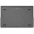 UMAX NB VisionBook 15Wj Plus - 15,6" IPS FHD 1920x1080, Celeron N5100@1,1 GHz, 4GB,128GB, Intel UHD,W10P, Tmavě šedá