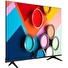 75" Hisense 75A6G