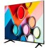75" Hisense 75A6G