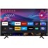 75" Hisense 75A6G