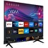 75" Hisense 75A6G