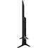 75" Hisense 75A6G