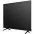 75" Hisense 75A6G