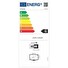 75" Hisense 75A6G