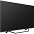 55" Hisense 55A7GQ