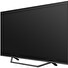 55" Hisense 55A7GQ