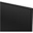 55" Hisense 55A7GQ
