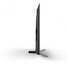 55" Hisense 55U8GQ