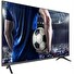 32" Hisense 32A5100F