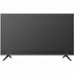 32" Hisense 32A5100F