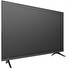 32" Hisense 32A5100F