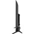 32" Hisense 32A5100F