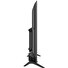 32" Hisense 32A5100F