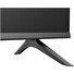 32" Hisense 32A5100F
