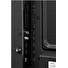 32" Hisense 32A5100F