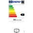 32" Hisense 32A5100F