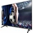 40" Hisense 40A5100F