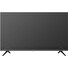 40" Hisense 40A5100F