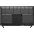 40" Hisense 40A5100F