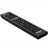 40" Hisense 40A5100F