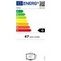 40" Hisense 40A5100F