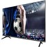 32" Hisense 32A5600F