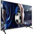 32" Hisense 32A5600F