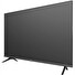 32" Hisense 32A5600F