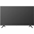 32" Hisense 32A5600F