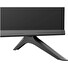 32" Hisense 32A5600F