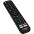 32" Hisense 32A5600F