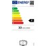 32" Hisense 32A5600F