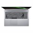Acer Aspire 5 (A515-45-R5DD) Ryzen 5 5500U/8GB/512GB SSD/15,6" FHD IPS LCD/AMD Radeon Graphics/Win11 Home/Stříbrná
