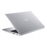 Acer Aspire 5 (A515-45-R5DD) Ryzen 5 5500U/8GB/512GB SSD/15,6" FHD IPS LCD/AMD Radeon Graphics/Win11 Home/Stříbrná