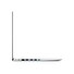 Acer Aspire 5 (A515-45-R5DD) Ryzen 5 5500U/8GB/512GB SSD/15,6" FHD IPS LCD/AMD Radeon Graphics/Win11 Home/Stříbrná