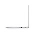 Acer Aspire 5 (A515-45-R5DD) Ryzen 5 5500U/8GB/512GB SSD/15,6" FHD IPS LCD/AMD Radeon Graphics/Win11 Home/Stříbrná