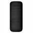 myPhone 2220 1,77" /Dual SIM/černá