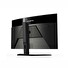 GIGABYTE LCD - 31,5" Gaming monitor M32QC QHD, 2560 x 1440, 165Hz, 3000:1, 350cd/m2, 1ms, 2xHDMI 2.0, 1xDP, 1xUSB-C, VA